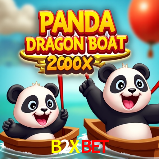 Security Systems B2Xbet