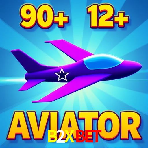 API Integration B2Xbet