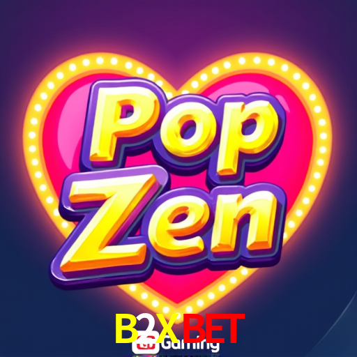 Crash Games Statistics B2Xbet