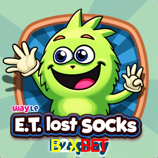 Quick Registration B2Xbet