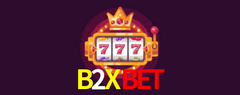 B2Xbet App Interface