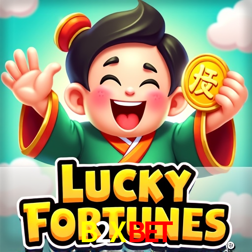 Platform Technology B2Xbet