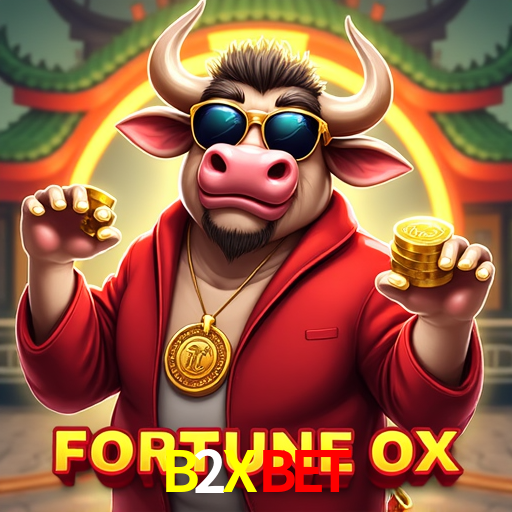 Game Statistics B2Xbet