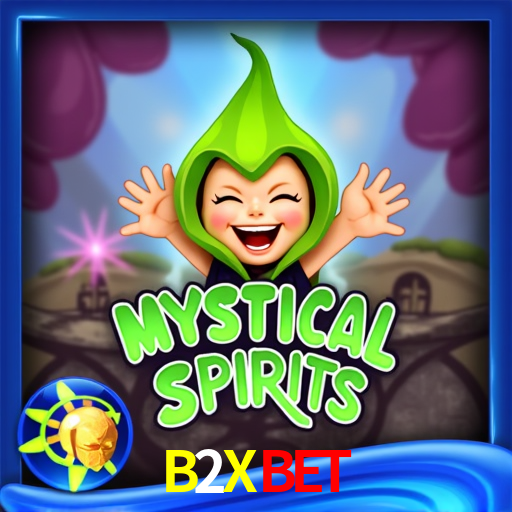 Account Benefits B2Xbet