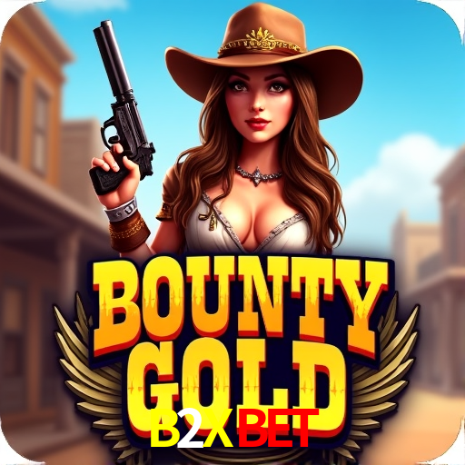 Gates of Olympus B2Xbet