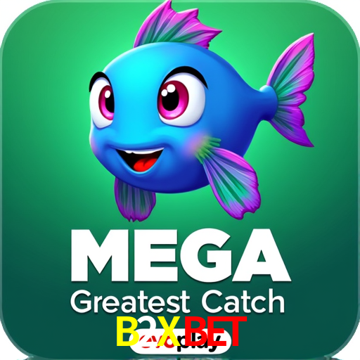 Roulette Table B2Xbet