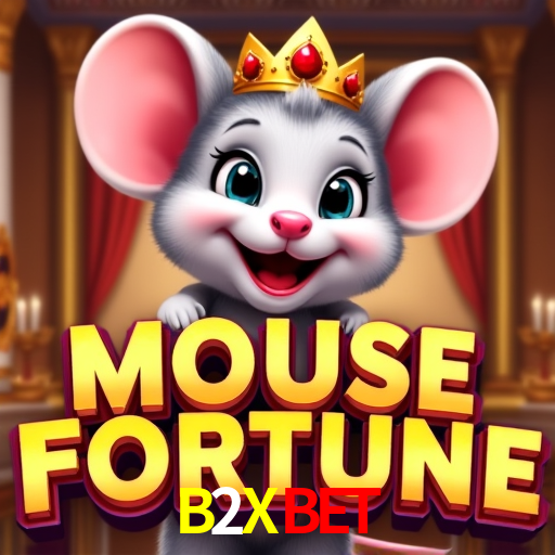 Experiência VIP B2Xbet